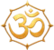 cropped logo.png