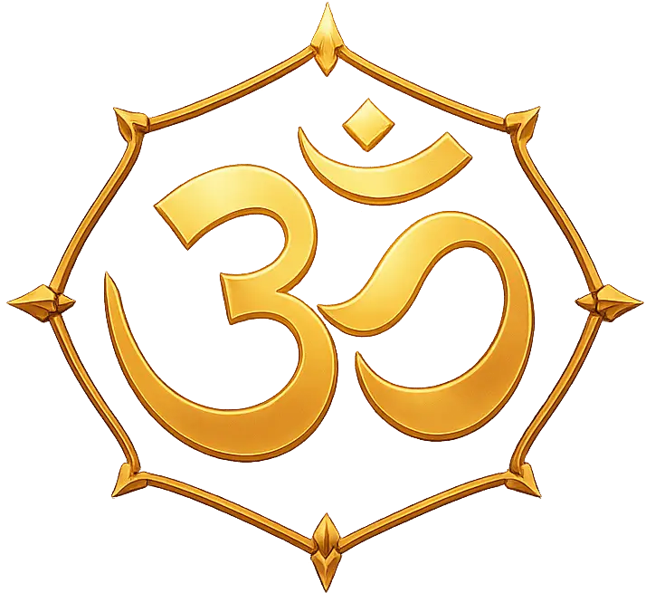 cropped logo.png